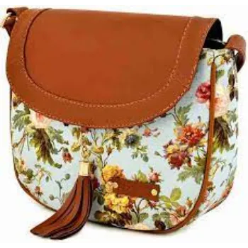Branded  Ravishing Versatile Bag
